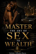 Master The Art Of Sex To Wealth