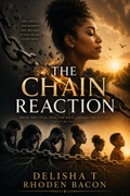 The Chain Reaction